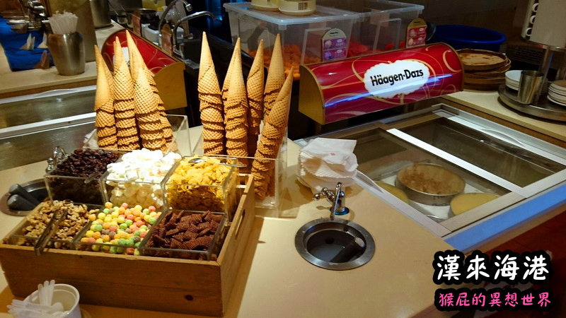 漢來海港餐廳台中店|台中吃到飽推薦,生魚片螃蟹牛排超澎湃,平日下午茶CP值高,近廣三SOGO @猴屁的異想世界 漢來海港餐廳台中店|台中吃到飽推薦,生魚片螃蟹牛排超澎湃,平日下午茶CP值高,近廣三SOGO @猴屁的異想世界