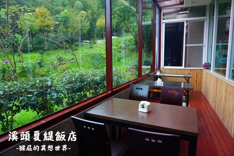 溪頭夏緹飯店|南投飯店推薦,溪頭夏緹飯店一泊二食,房內可泡湯賞夜景,還有手工餅乾DIY等親子活動 @猴屁的異想世界 溪頭夏緹飯店|南投飯店推薦,溪頭夏緹飯店一泊二食,房內可泡湯賞夜景,還有手工餅乾DIY等親子活動 @猴屁的異想世界