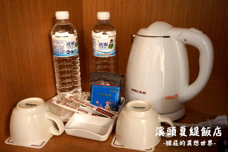 溪頭夏緹飯店|南投飯店推薦,溪頭夏緹飯店一泊二食,房內可泡湯賞夜景,還有手工餅乾DIY等親子活動 @猴屁的異想世界 溪頭夏緹飯店|南投飯店推薦,溪頭夏緹飯店一泊二食,房內可泡湯賞夜景,還有手工餅乾DIY等親子活動 @猴屁的異想世界