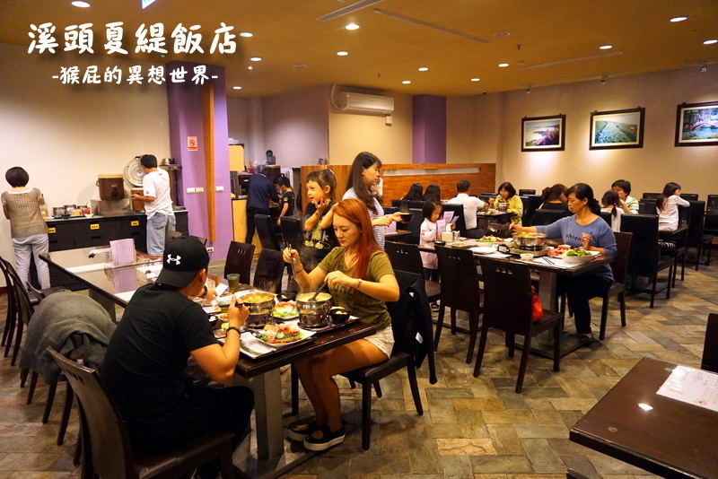 溪頭夏緹飯店|南投飯店推薦,溪頭夏緹飯店一泊二食,房內可泡湯賞夜景,還有手工餅乾DIY等親子活動 @猴屁的異想世界 溪頭夏緹飯店|南投飯店推薦,溪頭夏緹飯店一泊二食,房內可泡湯賞夜景,還有手工餅乾DIY等親子活動 @猴屁的異想世界
