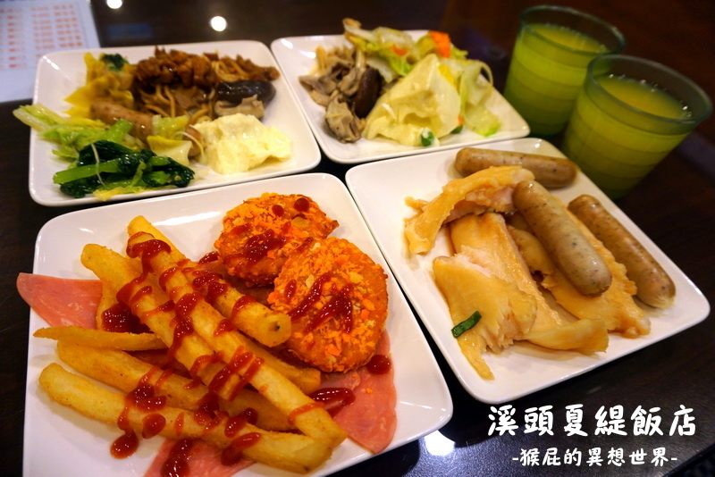 溪頭夏緹飯店|南投飯店推薦,溪頭夏緹飯店一泊二食,房內可泡湯賞夜景,還有手工餅乾DIY等親子活動 @猴屁的異想世界 溪頭夏緹飯店|南投飯店推薦,溪頭夏緹飯店一泊二食,房內可泡湯賞夜景,還有手工餅乾DIY等親子活動 @猴屁的異想世界