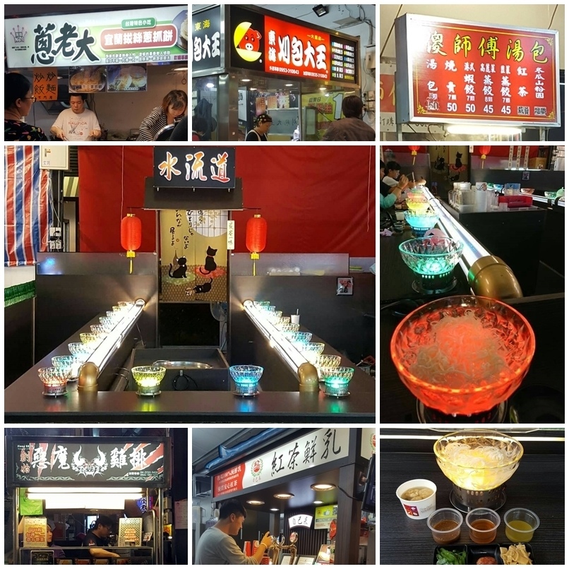 台中大里特賣會|萬雙名牌鞋年終特賣全面三折起,Nike大清倉990元起,名牌破盤出清保證超低價 @猴屁的異想世界 台中大里特賣會|萬雙名牌鞋年終特賣全面三折起,Nike大清倉990元起,名牌破盤出清保證超低價 @猴屁的異想世界