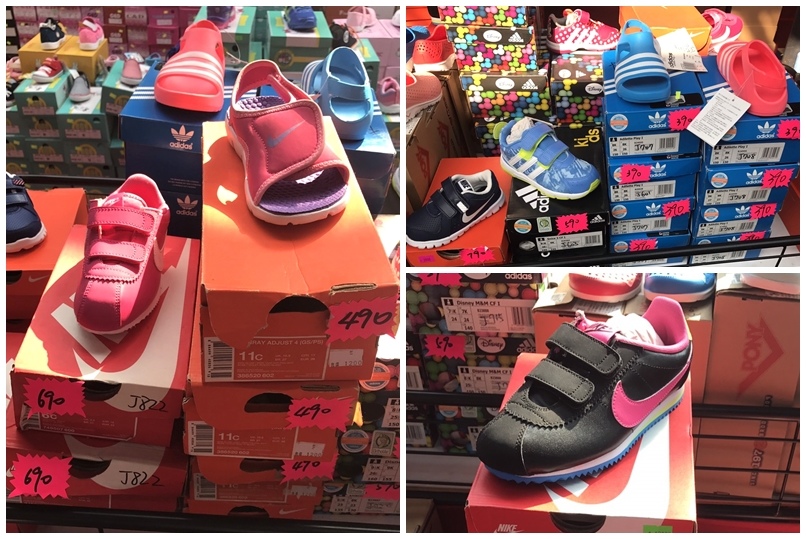 台中大里特賣會|萬雙名牌鞋年終特賣全面三折起,Nike大清倉990元起,名牌破盤出清保證超低價 @猴屁的異想世界 台中大里特賣會|萬雙名牌鞋年終特賣全面三折起,Nike大清倉990元起,名牌破盤出清保證超低價 @猴屁的異想世界