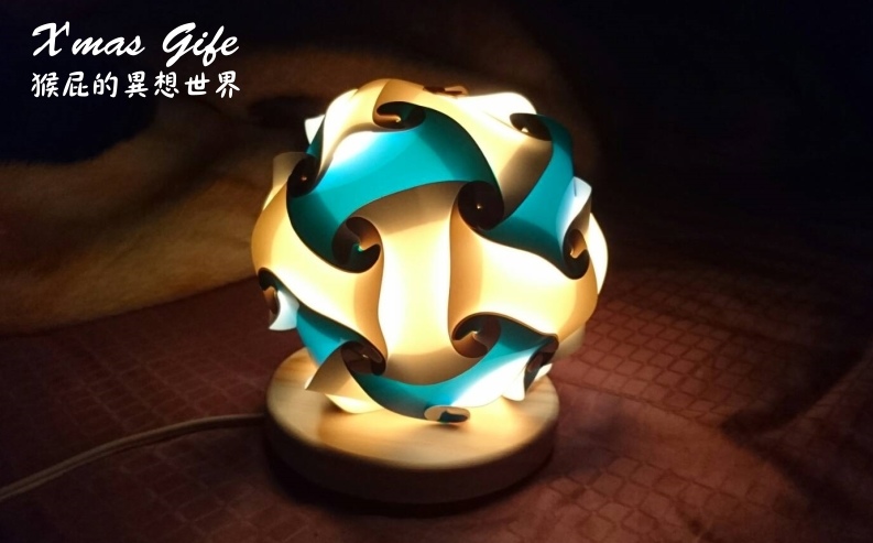 聖誕節交換禮物|8種不一樣的聖誕節交換禮物玩法(聖誕交換禮物主題、交換禮物買什麼?) @猴屁的異想世界 聖誕節交換禮物|8種不一樣的聖誕節交換禮物玩法(聖誕交換禮物主題、交換禮物買什麼?) @猴屁的異想世界