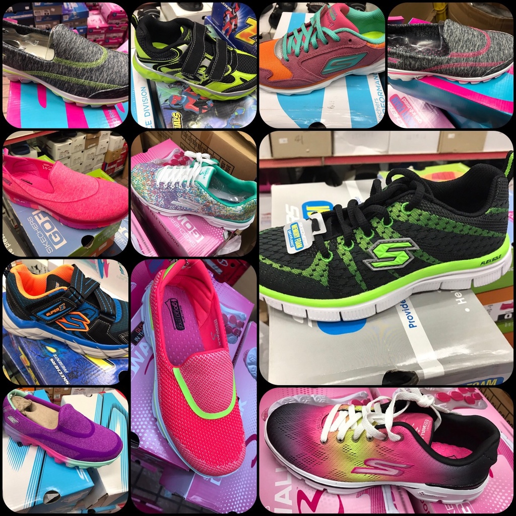 台中大里特賣會|萬雙名牌鞋年終特賣全面三折起,Nike大清倉990元起,名牌破盤出清保證超低價 @猴屁的異想世界 台中大里特賣會|萬雙名牌鞋年終特賣全面三折起,Nike大清倉990元起,名牌破盤出清保證超低價 @猴屁的異想世界
