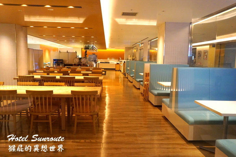 大阪住宿推薦|難波相鐵GRAND FRESA飯店CP值超高!近地鐵站、可寄放行李、乾淨又平價 @猴屁的異想世界 大阪住宿推薦|難波相鐵GRAND FRESA飯店CP值超高!近地鐵站、可寄放行李、乾淨又平價 @猴屁的異想世界