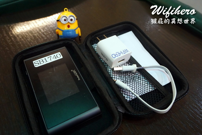Wifihero漫遊超人|日本WiFi分享器推薦,自由行網路吃到飽最方便 @猴屁的異想世界 Wifihero漫遊超人|日本WiFi分享器推薦,自由行網路吃到飽最方便 @猴屁的異想世界
