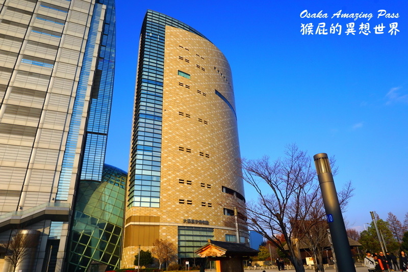 大阪周遊卡|日本大阪自由行必買票券,28項免費景點任你玩,玩越多賺越多,交通都不用錢 @猴屁的異想世界 大阪周遊卡|日本大阪自由行必買票券,28項免費景點任你玩,玩越多賺越多,交通都不用錢 @猴屁的異想世界