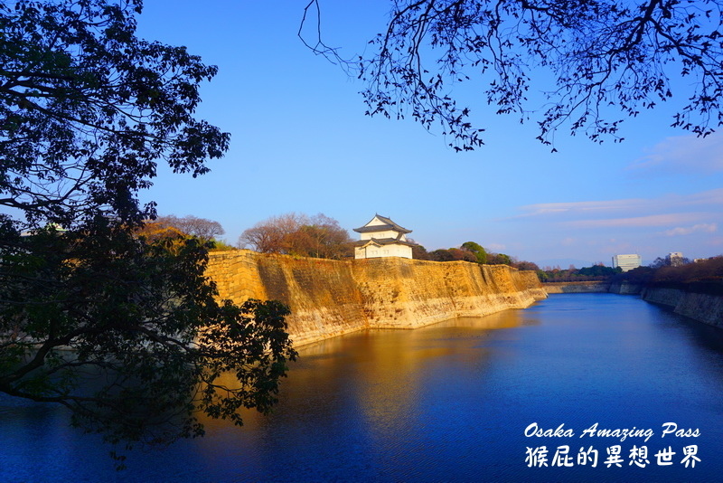 大阪周遊卡|日本大阪自由行必買票券,28項免費景點任你玩,玩越多賺越多,交通都不用錢 @猴屁的異想世界 大阪周遊卡|日本大阪自由行必買票券,28項免費景點任你玩,玩越多賺越多,交通都不用錢 @猴屁的異想世界