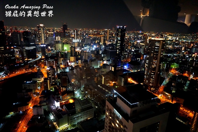 大阪周遊卡|日本大阪自由行必買票券,28項免費景點任你玩,玩越多賺越多,交通都不用錢 @猴屁的異想世界 大阪周遊卡|日本大阪自由行必買票券,28項免費景點任你玩,玩越多賺越多,交通都不用錢 @猴屁的異想世界