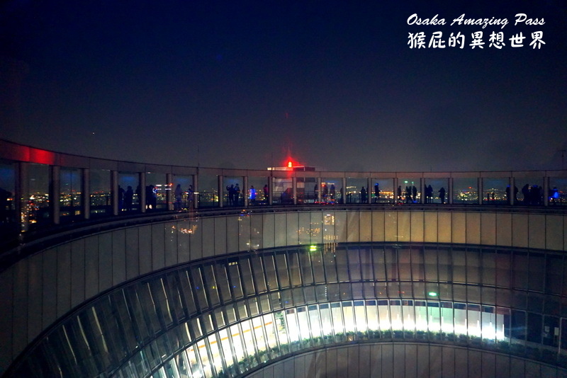 大阪周遊卡|日本大阪自由行必買票券,28項免費景點任你玩,玩越多賺越多,交通都不用錢 @猴屁的異想世界 大阪周遊卡|日本大阪自由行必買票券,28項免費景點任你玩,玩越多賺越多,交通都不用錢 @猴屁的異想世界