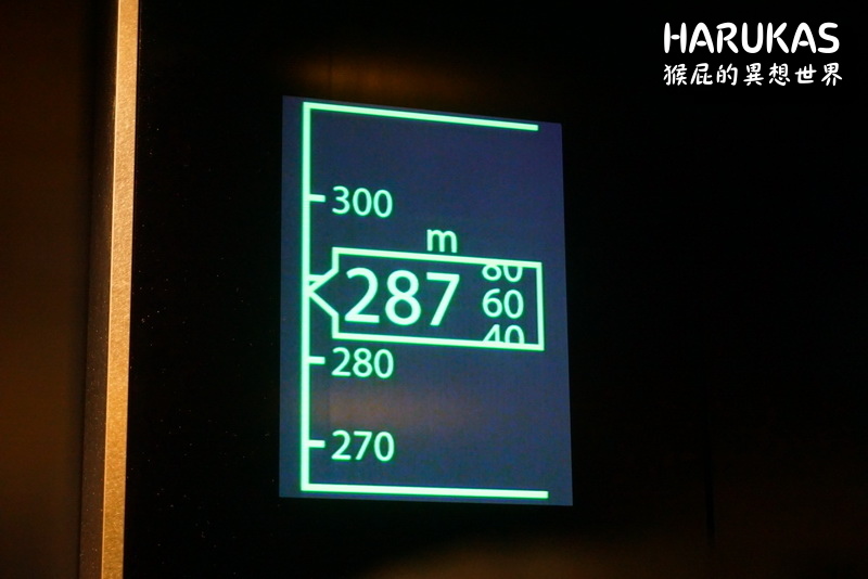 阿倍野展望台HARUKAS 300|大阪夜景景點推薦,日本最高展望台眺望大阪全景超浪漫 @猴屁的異想世界 阿倍野展望台HARUKAS 300|大阪夜景景點推薦,日本最高展望台眺望大阪全景超浪漫 @猴屁的異想世界