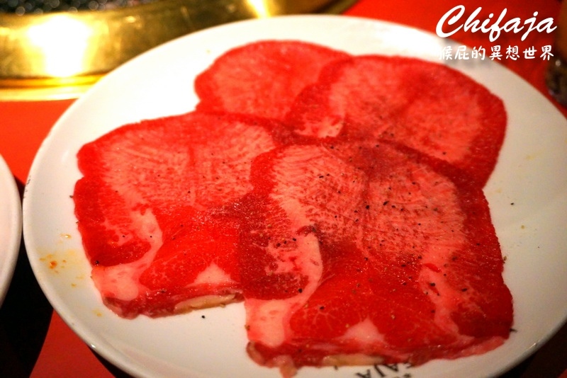 本格燒肉四条木屋町店|京都燒肉吃到飽推薦,CP值高又平價,海鮮燒肉一次滿足,日本必吃美食 @猴屁的異想世界 本格燒肉四条木屋町店|京都燒肉吃到飽推薦,CP值高又平價,海鮮燒肉一次滿足,日本必吃美食 @猴屁的異想世界