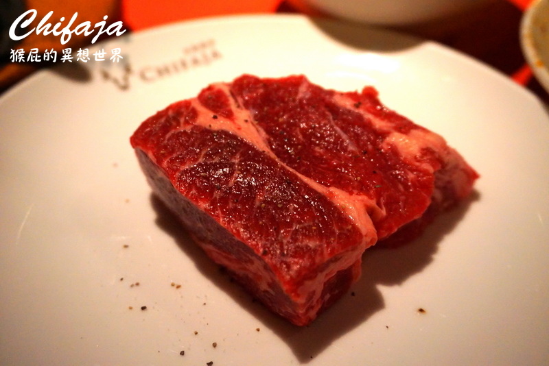 本格燒肉四条木屋町店|京都燒肉吃到飽推薦,CP值高又平價,海鮮燒肉一次滿足,日本必吃美食 @猴屁的異想世界 本格燒肉四条木屋町店|京都燒肉吃到飽推薦,CP值高又平價,海鮮燒肉一次滿足,日本必吃美食 @猴屁的異想世界