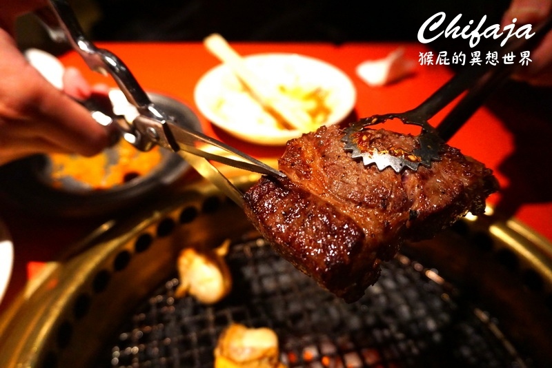 本格燒肉四条木屋町店|京都燒肉吃到飽推薦,CP值高又平價,海鮮燒肉一次滿足,日本必吃美食 @猴屁的異想世界 本格燒肉四条木屋町店|京都燒肉吃到飽推薦,CP值高又平價,海鮮燒肉一次滿足,日本必吃美食 @猴屁的異想世界