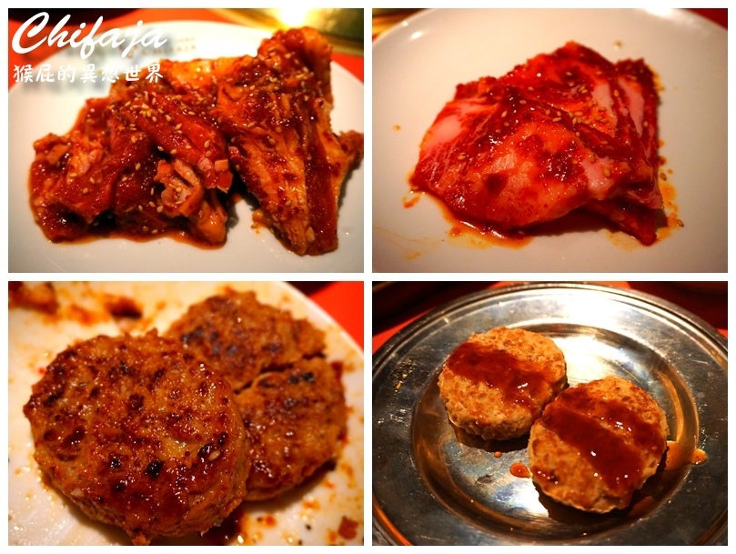 本格燒肉四条木屋町店|京都燒肉吃到飽推薦,CP值高又平價,海鮮燒肉一次滿足,日本必吃美食 @猴屁的異想世界 本格燒肉四条木屋町店|京都燒肉吃到飽推薦,CP值高又平價,海鮮燒肉一次滿足,日本必吃美食 @猴屁的異想世界