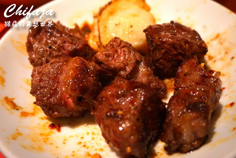 本格燒肉四条木屋町店|京都燒肉吃到飽推薦,CP值高又平價,海鮮燒肉一次滿足,日本必吃美食 @猴屁的異想世界 本格燒肉四条木屋町店|京都燒肉吃到飽推薦,CP值高又平價,海鮮燒肉一次滿足,日本必吃美食 @猴屁的異想世界