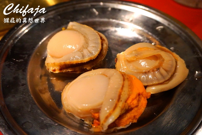 本格燒肉四条木屋町店|京都燒肉吃到飽推薦,CP值高又平價,海鮮燒肉一次滿足,日本必吃美食 @猴屁的異想世界 本格燒肉四条木屋町店|京都燒肉吃到飽推薦,CP值高又平價,海鮮燒肉一次滿足,日本必吃美食 @猴屁的異想世界