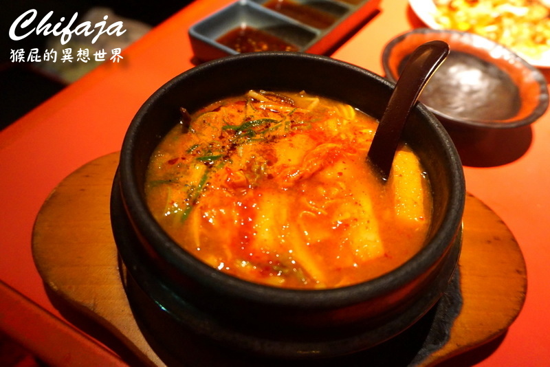 本格燒肉四条木屋町店|京都燒肉吃到飽推薦,CP值高又平價,海鮮燒肉一次滿足,日本必吃美食 @猴屁的異想世界 本格燒肉四条木屋町店|京都燒肉吃到飽推薦,CP值高又平價,海鮮燒肉一次滿足,日本必吃美食 @猴屁的異想世界