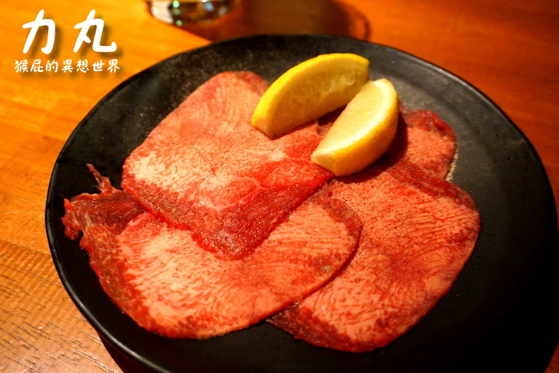 燒肉力丸心斎橋店|大阪燒肉吃到飽推薦,日本國產牛超強燒肉吃到飽,有中文菜單 @猴屁的異想世界 燒肉力丸心斎橋店|大阪燒肉吃到飽推薦,日本國產牛超強燒肉吃到飽,有中文菜單 @猴屁的異想世界