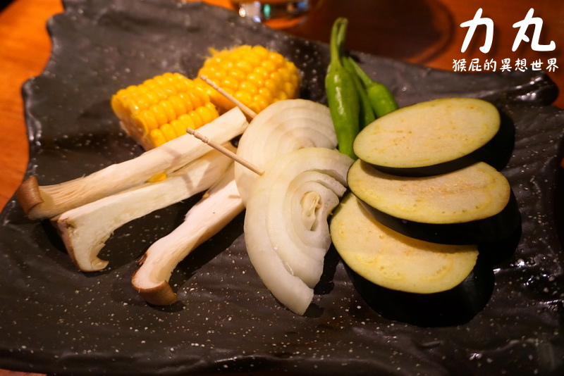 燒肉力丸心斎橋店|大阪燒肉吃到飽推薦,日本國產牛超強燒肉吃到飽,有中文菜單 @猴屁的異想世界 燒肉力丸心斎橋店|大阪燒肉吃到飽推薦,日本國產牛超強燒肉吃到飽,有中文菜單 @猴屁的異想世界