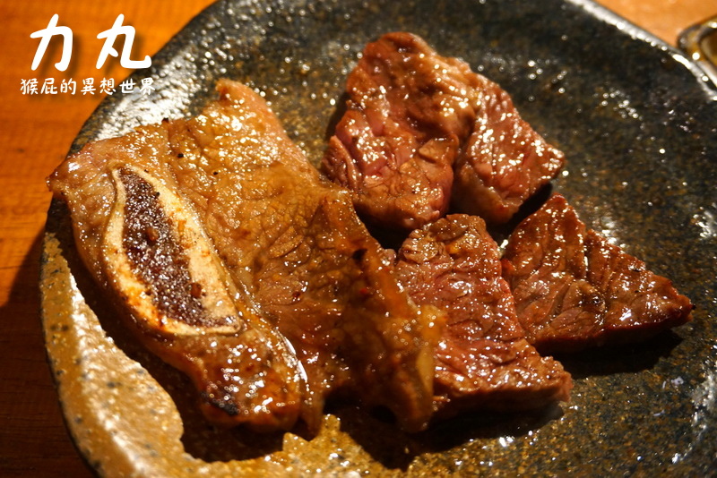 燒肉力丸心斎橋店|大阪燒肉吃到飽推薦,日本國產牛超強燒肉吃到飽,有中文菜單 @猴屁的異想世界 燒肉力丸心斎橋店|大阪燒肉吃到飽推薦,日本國產牛超強燒肉吃到飽,有中文菜單 @猴屁的異想世界