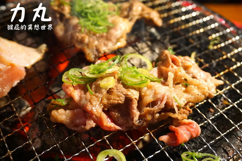 燒肉力丸心斎橋店|大阪燒肉吃到飽推薦,日本國產牛超強燒肉吃到飽,有中文菜單 @猴屁的異想世界 燒肉力丸心斎橋店|大阪燒肉吃到飽推薦,日本國產牛超強燒肉吃到飽,有中文菜單 @猴屁的異想世界