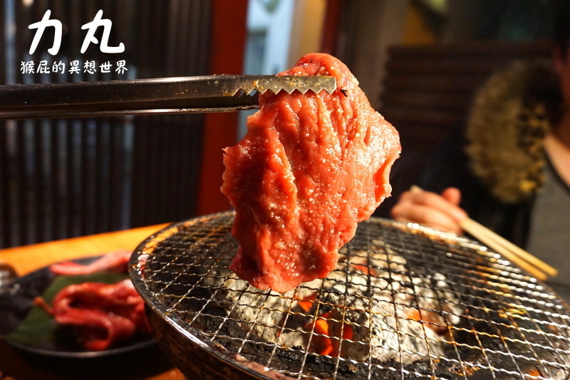 燒肉力丸心斎橋店|大阪燒肉吃到飽推薦,日本國產牛超強燒肉吃到飽,有中文菜單 @猴屁的異想世界 燒肉力丸心斎橋店|大阪燒肉吃到飽推薦,日本國產牛超強燒肉吃到飽,有中文菜單 @猴屁的異想世界