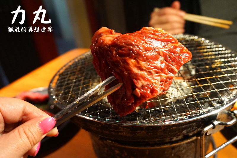 燒肉力丸心斎橋店|大阪燒肉吃到飽推薦,日本國產牛超強燒肉吃到飽,有中文菜單 @猴屁的異想世界 燒肉力丸心斎橋店|大阪燒肉吃到飽推薦,日本國產牛超強燒肉吃到飽,有中文菜單 @猴屁的異想世界