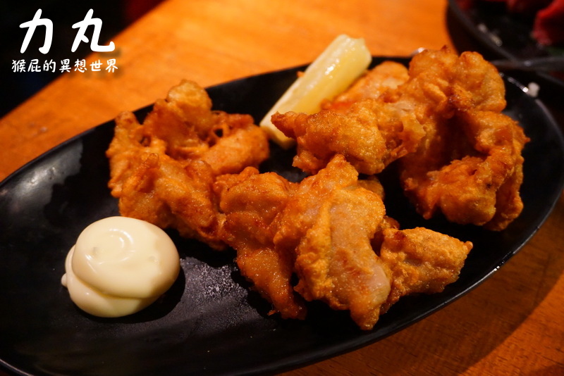 燒肉力丸心斎橋店|大阪燒肉吃到飽推薦,日本國產牛超強燒肉吃到飽,有中文菜單 @猴屁的異想世界 燒肉力丸心斎橋店|大阪燒肉吃到飽推薦,日本國產牛超強燒肉吃到飽,有中文菜單 @猴屁的異想世界