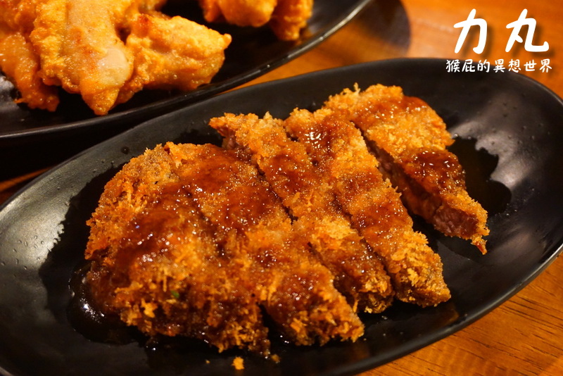 燒肉力丸心斎橋店|大阪燒肉吃到飽推薦,日本國產牛超強燒肉吃到飽,有中文菜單 @猴屁的異想世界 燒肉力丸心斎橋店|大阪燒肉吃到飽推薦,日本國產牛超強燒肉吃到飽,有中文菜單 @猴屁的異想世界