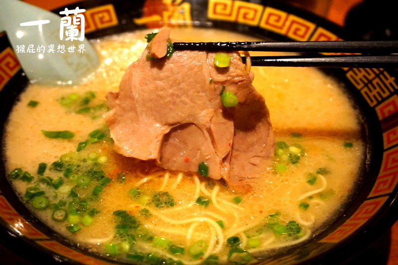 一蘭拉麵道頓堀店別館|大阪必吃人氣美食,點餐完整教學攻略,近難波站、心齋橋 @猴屁的異想世界 一蘭拉麵道頓堀店別館|大阪必吃人氣美食,點餐完整教學攻略,近難波站、心齋橋 @猴屁的異想世界
