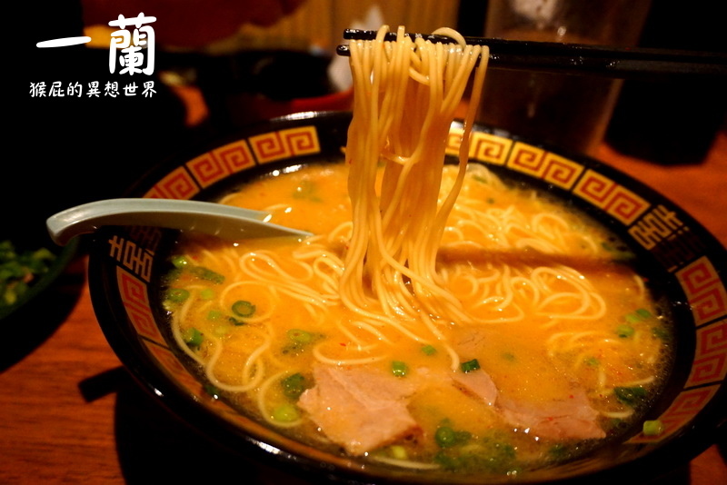 一蘭拉麵道頓堀店別館|大阪必吃人氣美食,點餐完整教學攻略,近難波站、心齋橋 @猴屁的異想世界 一蘭拉麵道頓堀店別館|大阪必吃人氣美食,點餐完整教學攻略,近難波站、心齋橋 @猴屁的異想世界