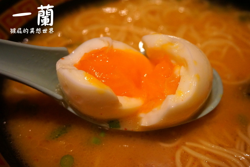 一蘭拉麵道頓堀店別館|大阪必吃人氣美食,點餐完整教學攻略,近難波站、心齋橋 @猴屁的異想世界 一蘭拉麵道頓堀店別館|大阪必吃人氣美食,點餐完整教學攻略,近難波站、心齋橋 @猴屁的異想世界