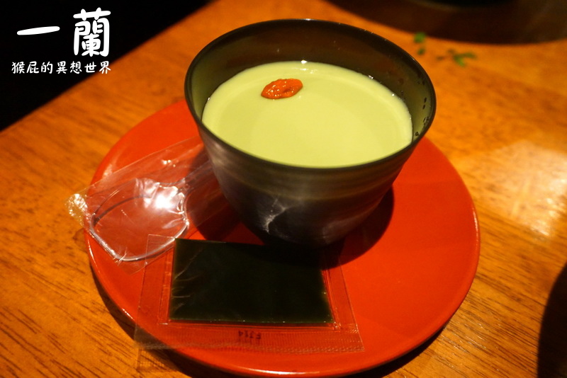 一蘭拉麵道頓堀店別館|大阪必吃人氣美食,點餐完整教學攻略,近難波站、心齋橋 @猴屁的異想世界 一蘭拉麵道頓堀店別館|大阪必吃人氣美食,點餐完整教學攻略,近難波站、心齋橋 @猴屁的異想世界