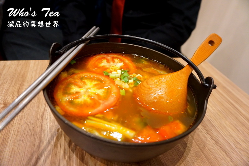 鬍子茶WHO’S TEA|台北大安區平價美味義大利麵,有名的桌遊餐廳但復興南店沒有 @猴屁的異想世界 鬍子茶WHO’S TEA|台北大安區平價美味義大利麵,有名的桌遊餐廳但復興南店沒有 @猴屁的異想世界