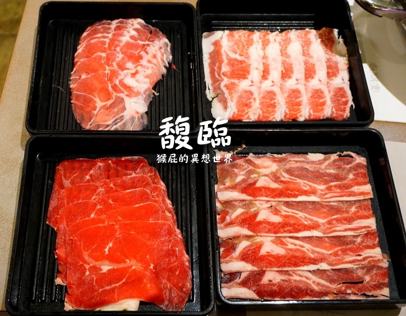 馥臨港式火鍋|台北東區火鍋吃到飽推薦,必點招牌花雕雞、麻辣鍋,招牌鮮蝦雲吞超有特色 @猴屁的異想世界 馥臨港式火鍋|台北東區火鍋吃到飽推薦,必點招牌花雕雞、麻辣鍋,招牌鮮蝦雲吞超有特色 @猴屁的異想世界