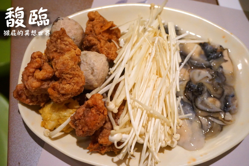 馥臨港式火鍋|台北東區火鍋吃到飽推薦,必點招牌花雕雞、麻辣鍋,招牌鮮蝦雲吞超有特色 @猴屁的異想世界 馥臨港式火鍋|台北東區火鍋吃到飽推薦,必點招牌花雕雞、麻辣鍋,招牌鮮蝦雲吞超有特色 @猴屁的異想世界