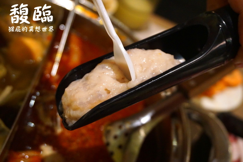 馥臨港式火鍋|台北東區火鍋吃到飽推薦,必點招牌花雕雞、麻辣鍋,招牌鮮蝦雲吞超有特色 @猴屁的異想世界 馥臨港式火鍋|台北東區火鍋吃到飽推薦,必點招牌花雕雞、麻辣鍋,招牌鮮蝦雲吞超有特色 @猴屁的異想世界