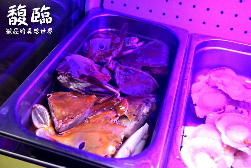 馥臨港式火鍋|台北東區火鍋吃到飽推薦,必點招牌花雕雞、麻辣鍋,招牌鮮蝦雲吞超有特色 @猴屁的異想世界 馥臨港式火鍋|台北東區火鍋吃到飽推薦,必點招牌花雕雞、麻辣鍋,招牌鮮蝦雲吞超有特色 @猴屁的異想世界