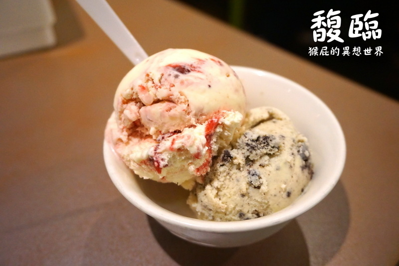 馥臨港式火鍋|台北東區火鍋吃到飽推薦,必點招牌花雕雞、麻辣鍋,招牌鮮蝦雲吞超有特色 @猴屁的異想世界 馥臨港式火鍋|台北東區火鍋吃到飽推薦,必點招牌花雕雞、麻辣鍋,招牌鮮蝦雲吞超有特色 @猴屁的異想世界
