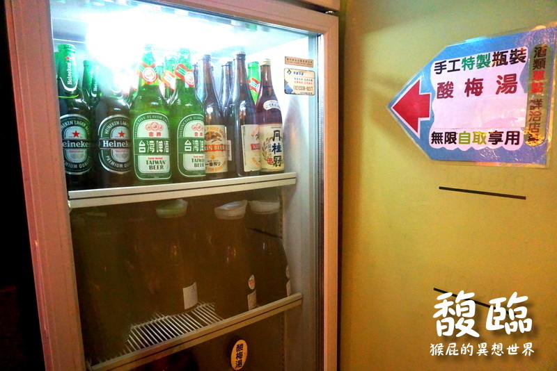 馥臨港式火鍋|台北東區火鍋吃到飽推薦,必點招牌花雕雞、麻辣鍋,招牌鮮蝦雲吞超有特色 @猴屁的異想世界 馥臨港式火鍋|台北東區火鍋吃到飽推薦,必點招牌花雕雞、麻辣鍋,招牌鮮蝦雲吞超有特色 @猴屁的異想世界