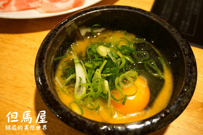 大阪但馬屋DX壽喜燒吃到飽|日本壽喜燒吃到飽,主打和牛吃到飽,冰淇淋是哈根達斯CP值高 @猴屁的異想世界 大阪但馬屋DX壽喜燒吃到飽|日本壽喜燒吃到飽,主打和牛吃到飽,冰淇淋是哈根達斯CP值高 @猴屁的異想世界