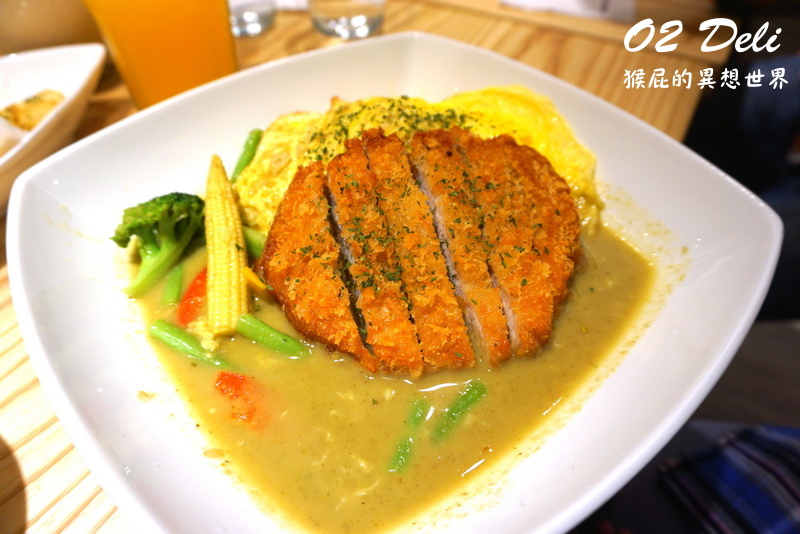 O2歐兔啡食館|中和可愛兔子餐廳,平價美味,環境優適合聚餐,近捷運永安市場站 @猴屁的異想世界 O2歐兔啡食館|中和可愛兔子餐廳,平價美味,環境優適合聚餐,近捷運永安市場站 @猴屁的異想世界