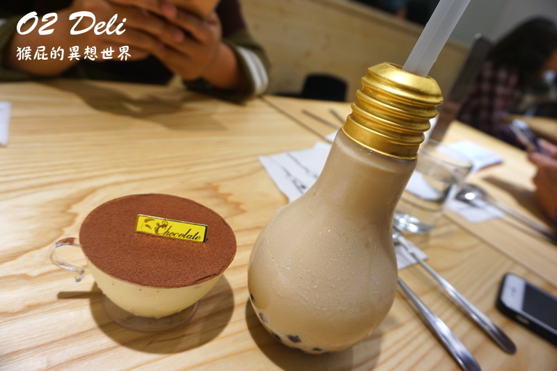 O2歐兔啡食館|中和可愛兔子餐廳,平價美味,環境優適合聚餐,近捷運永安市場站 @猴屁的異想世界 O2歐兔啡食館|中和可愛兔子餐廳,平價美味,環境優適合聚餐,近捷運永安市場站 @猴屁的異想世界