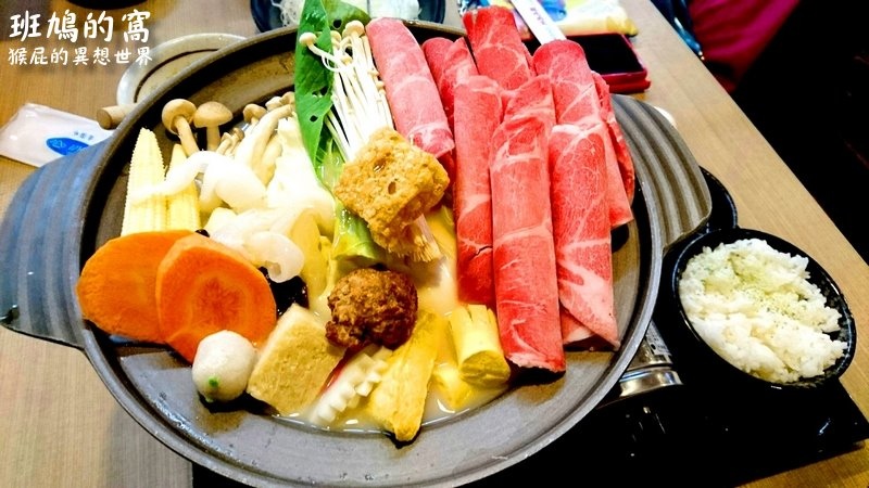 斑鳩的窩|台中日式料理,白飯、生菜、味噌湯、熱茶無限供應,台中有豐原店跟市政店 @猴屁的異想世界 【台中美食】台中搭車前不知道吃什麼可以考慮這間-斑鳩的窩,日式料理白飯、生菜、味噌湯、熱茶無限供應!近中港轉運站、在特力屋西屯店內!(台中日本料理)