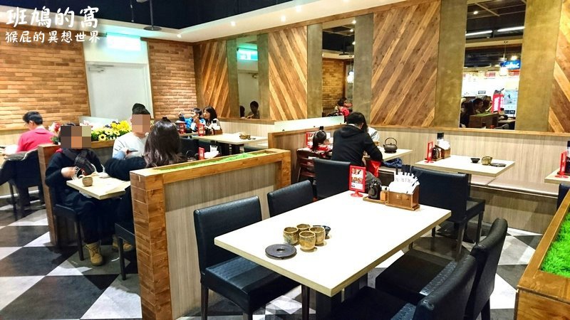 斑鳩的窩|台中日式料理,白飯、生菜、味噌湯、熱茶無限供應,台中有豐原店跟市政店 @猴屁的異想世界 斑鳩的窩|台中日式料理,白飯、生菜、味噌湯、熱茶無限供應,台中有豐原店跟市政店 @猴屁的異想世界