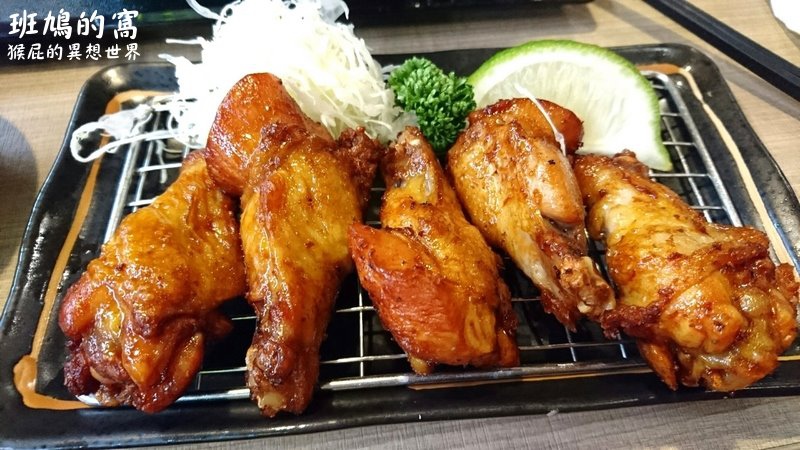 斑鳩的窩|台中日式料理,白飯、生菜、味噌湯、熱茶無限供應,台中有豐原店跟市政店 @猴屁的異想世界 斑鳩的窩|台中日式料理,白飯、生菜、味噌湯、熱茶無限供應,台中有豐原店跟市政店 @猴屁的異想世界