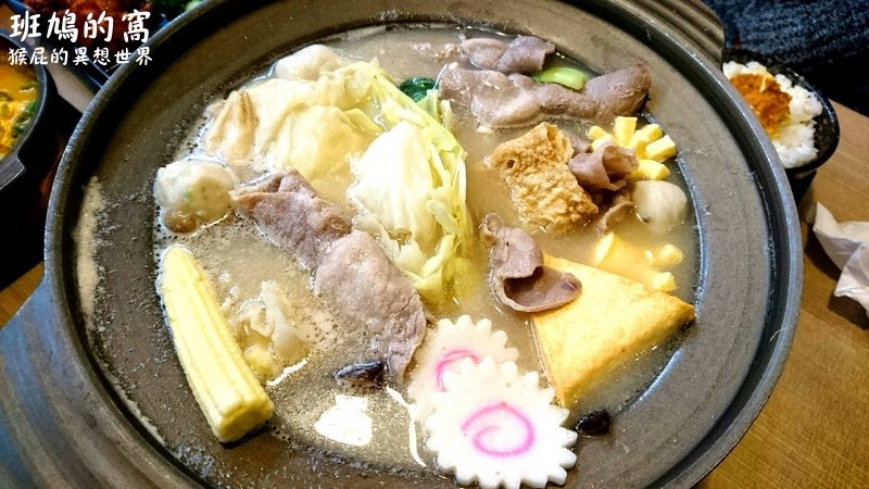 斑鳩的窩|台中日式料理,白飯、生菜、味噌湯、熱茶無限供應,台中有豐原店跟市政店 @猴屁的異想世界 斑鳩的窩|台中日式料理,白飯、生菜、味噌湯、熱茶無限供應,台中有豐原店跟市政店 @猴屁的異想世界