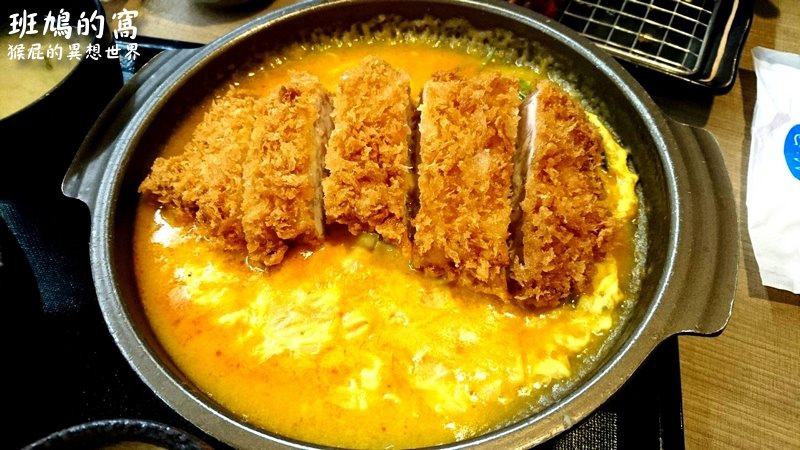 斑鳩的窩|台中日式料理,白飯、生菜、味噌湯、熱茶無限供應,台中有豐原店跟市政店 @猴屁的異想世界 斑鳩的窩|台中日式料理,白飯、生菜、味噌湯、熱茶無限供應,台中有豐原店跟市政店 @猴屁的異想世界
